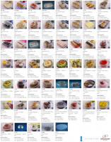 /album/galeria-de-fotos-produtos/padaria-gavanotek-png/